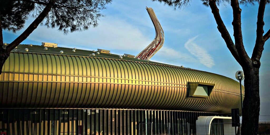 Bando per le arti visive contemporanee “Toscanaincontemporanea 2020”