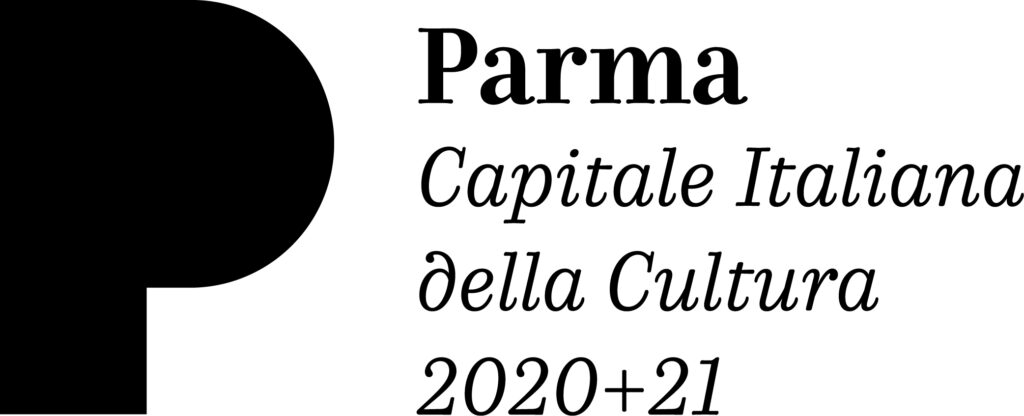 Parma Capitale Italiana della Cultura 2020+21, ecco i 6 artisti vincitori della call “Temporary Signs”