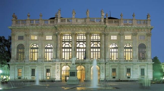 39b77f7bac97402894d05c2cd41e1547