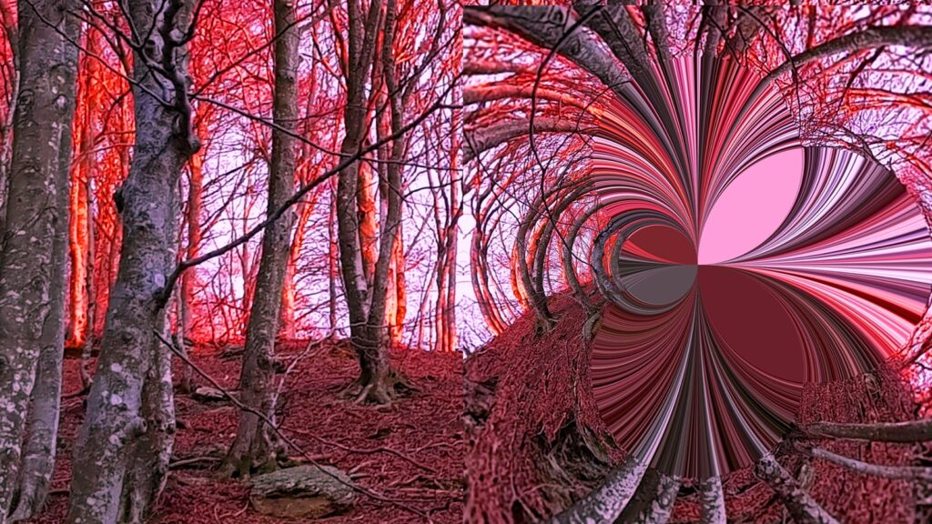 Triennale di Milano, gli appuntamenti dal 6 al 16 luglio