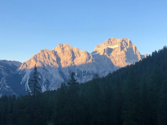 a5563c79dfb2afaa82ad1afc84029fcd