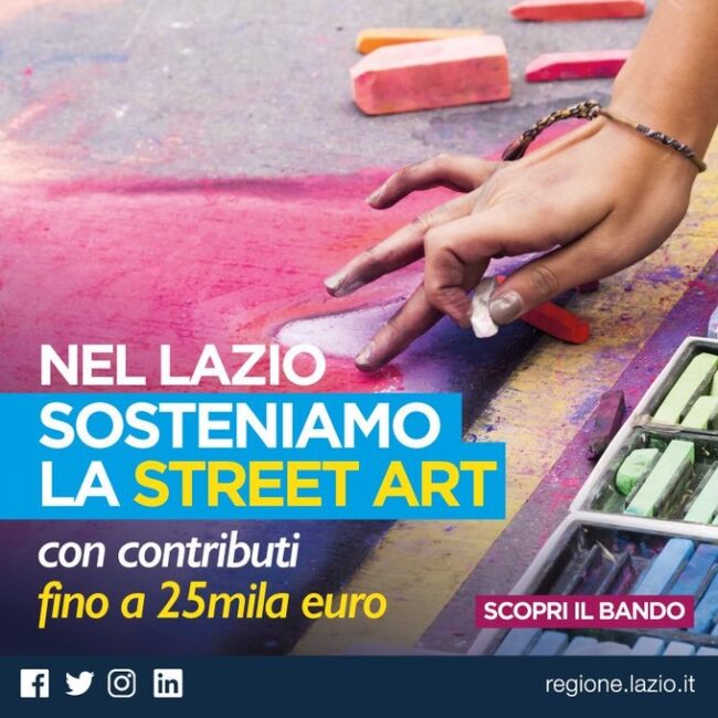 d4a88145ab182dc22b92430f1e54886c