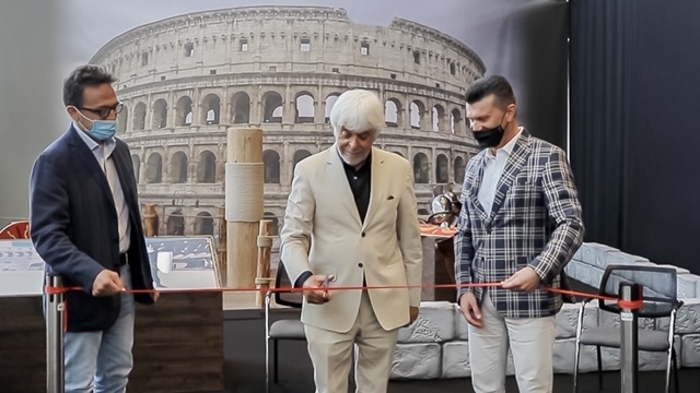 f8f5161eacd8030ca421e6c5df8eeb81