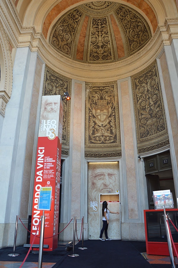 2bcd11c286976a8422c0e23cc0df3c07