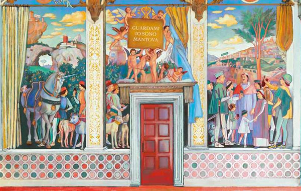 58beec39bff4051c188cfa24e1a39044