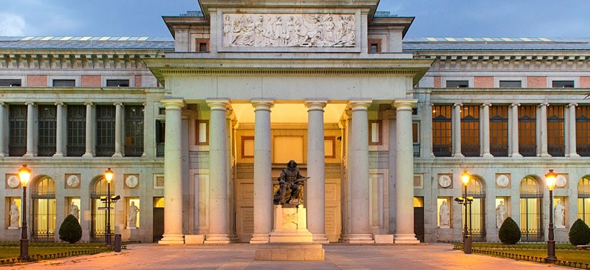 df576a71f4a1750b1a603c14feb9ea5e