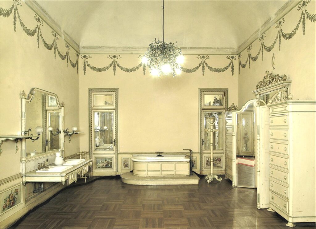Musei Reali di Torino, gli eventi per il fine settimana