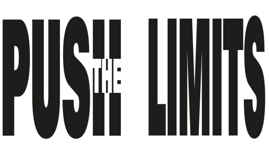 Con “Push the limits” riapre la Fondazione Merz di Torino