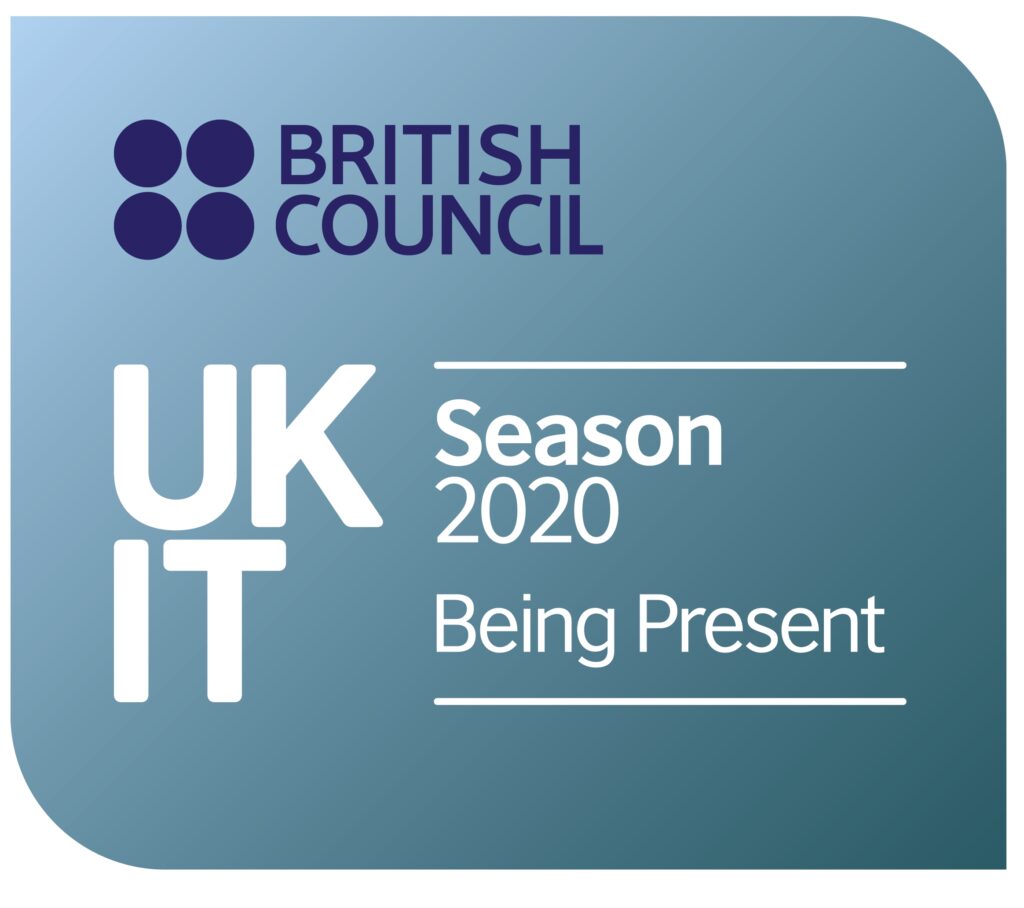 British Council, tre tavole rotonde virtuali sulle prospettive culturali nell’era post Covid-19