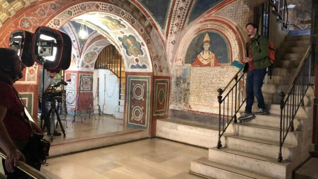 63410b8b9ab482fb18526788df7dc4bc