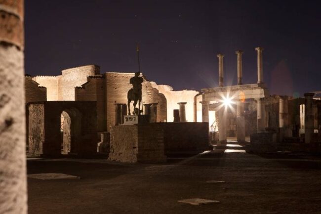 68f2e9adc850365a2bc90f1794b07241