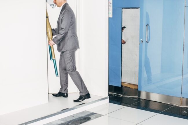 872bc60c20796e08483ed67309b42328