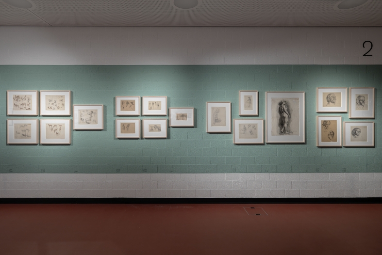 96a0937ed35686fa90ae3f2c83c10451