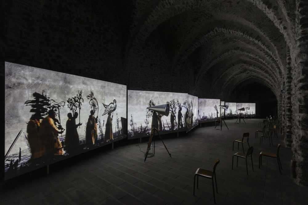 b7cf3fbe2a9edcb8c9c197fe4c35a388