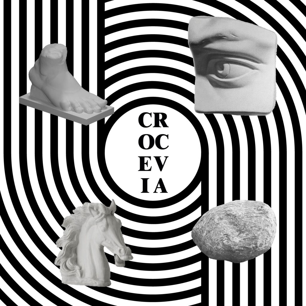 Milano Design City, due installazioni d’autore negli spazi di Tortona dal 1° al 4 ottobre 2020
