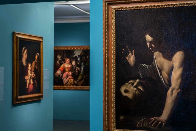 bf147ac60cc8a573d955356cd0381ef6