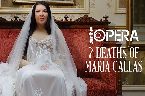 d08e7b42e7bf9eeb70c787ab5d23eb59