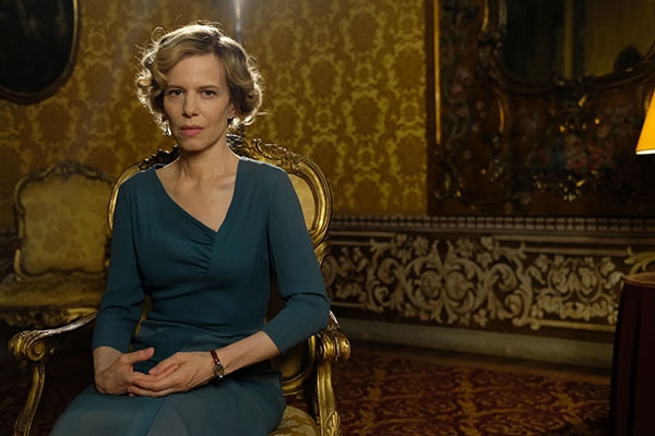 01416aaf504c88774e5afbd9cb631d16