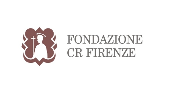 02edc6d8b5b578523461acd02d5b130b