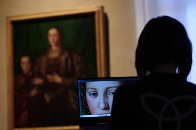 02fb77f52fd39765a1cd056026d466f0