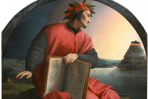 0d373dc4f63cd679e06eb03a103bc32d