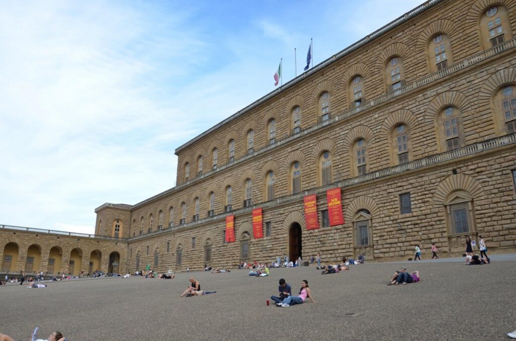 Uffizi, Simonella Condemi nominata membro della Commissione Acquisti della GAM di Palazzo Pitti