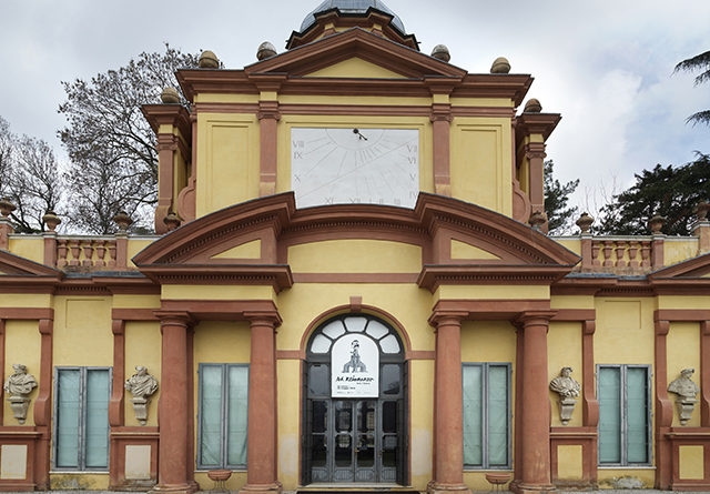 15b2d55456031d40665dace3acf42380