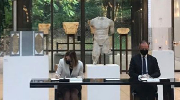 19816c604919d5b4d31edb2d5148cea3