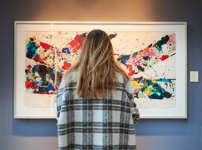 1f0be81c17bc550c5e9d7d1486b23477