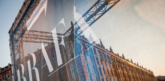 51b526a95497a3a36561ff43780d5fe2