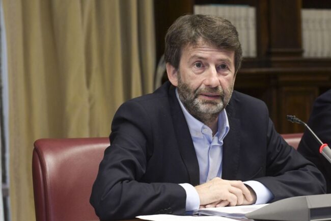 7371c75eb67b3f9c2e0dcc9c27bb09c6