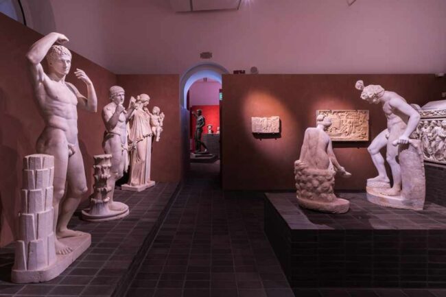 7e8f7fa1dd2aca493f9039429998afc7