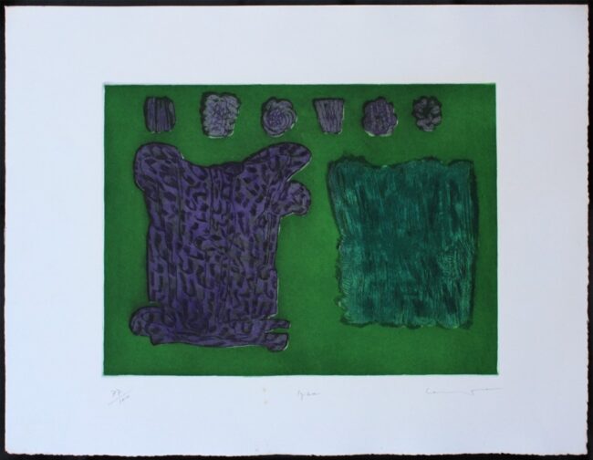 7f68508e9299e46dc9da85b53476c3a3