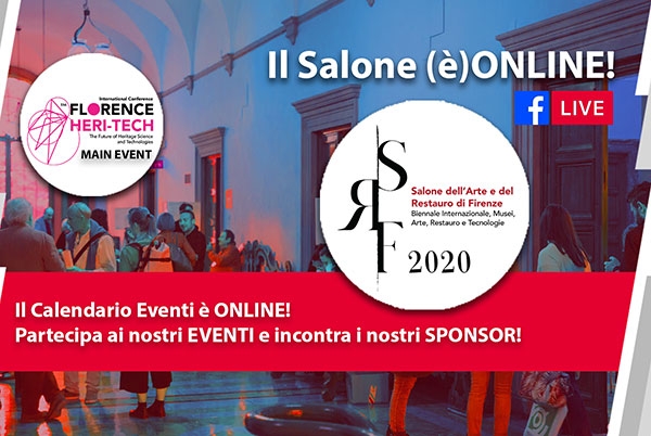 9f7f5abe18b6aac90dfbb22f6f8a63c1