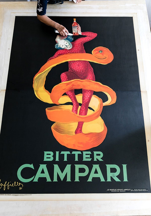 d94653eb4493c028b8e5d0b278bddd6a