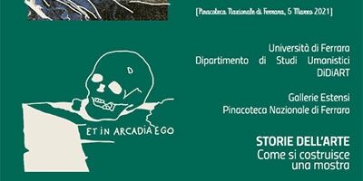 29bcaaede9e611eabef9b64877ede380