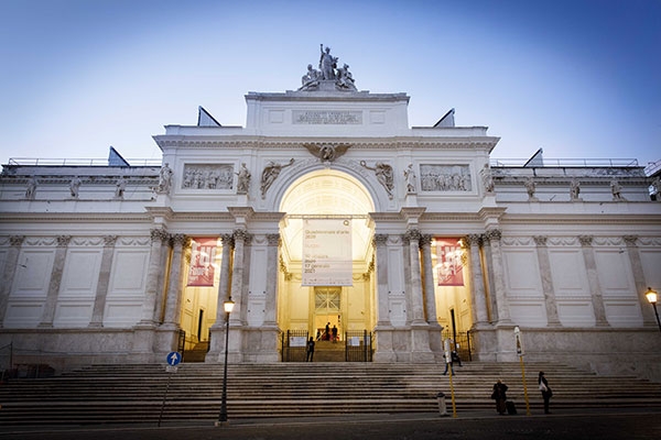 585d9de048d27c367281e296f7043317