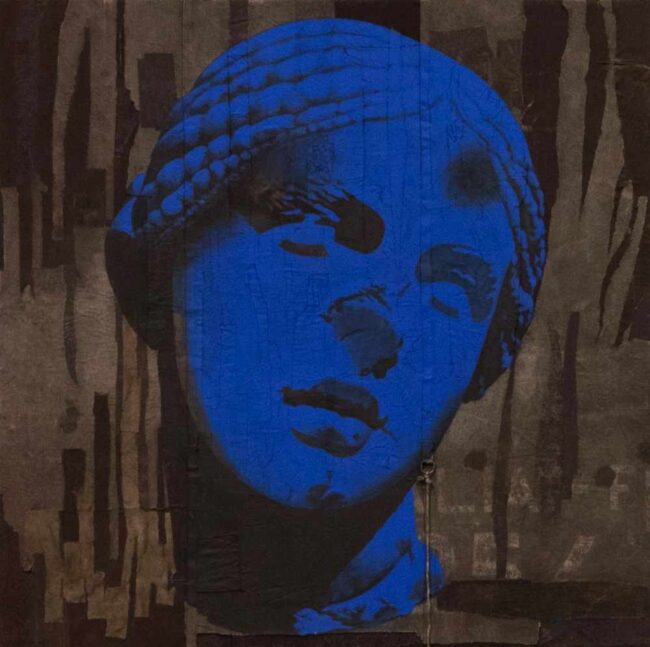 6477347361277f08ae66a830b564dc14