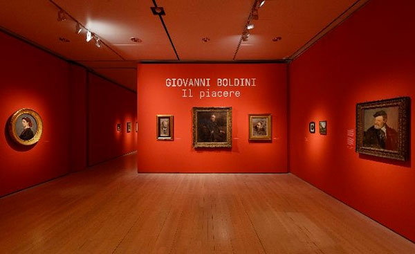 984e7e77697d5db6785a948896047d02