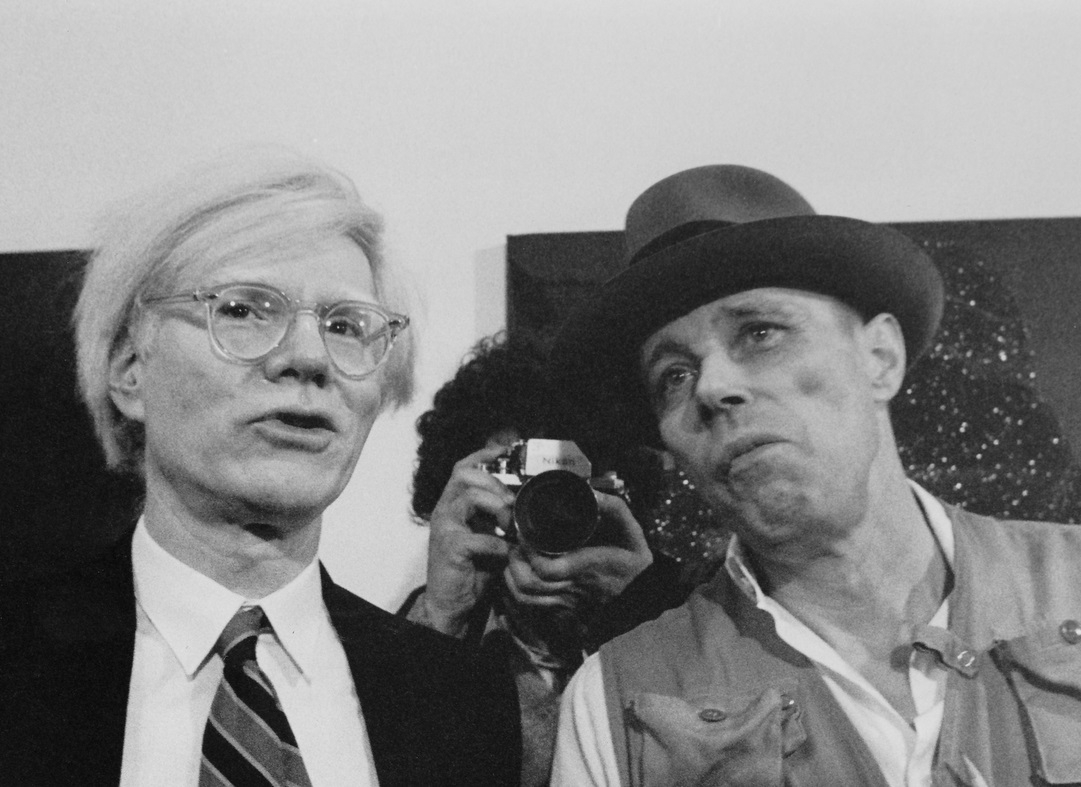 ac9822ad84b45f65c2cbb2c2a2b379ae