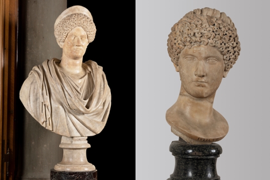 ce9c6d7ee20f225ac80fc1d0e92440b9