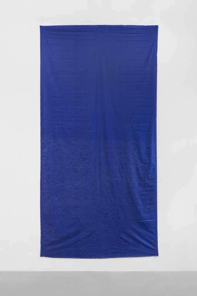 e2502cce0dc3ecbd6b1f41e70c400467