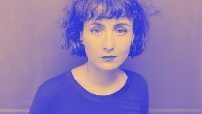 ecfb25b38f7928cd0d388de9b5a6e1d0