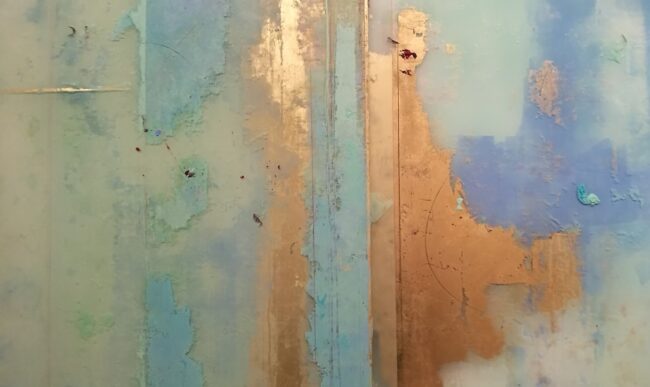 f2fdbb39f2b0128846ec8556d62a25d7