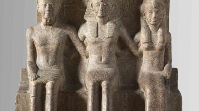 367120e6d554df03581f21d0ed82cf0f