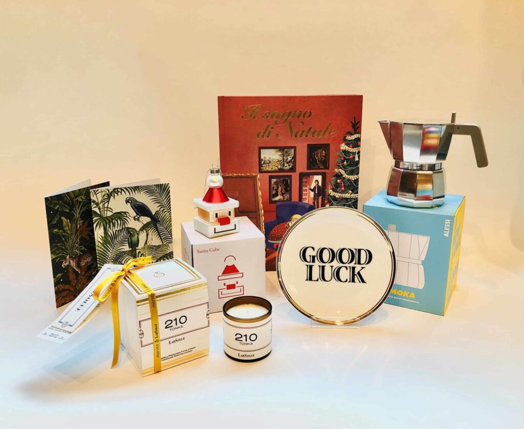 Mudec Design Store, nuova apertura straordinaria sabato 12 e domenica 13 dicembre