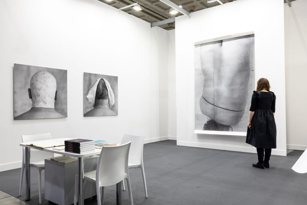 miart 2021, le nuove date