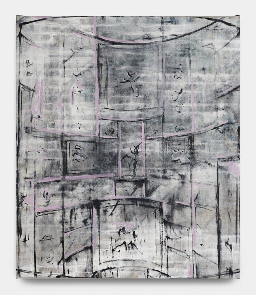 Artissima 2020, Alessandro Scarabello vince la decima edizione del Premio Ettore e Ines Fico