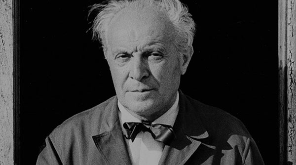 0bd5c34cc004d255453eaddfacb7b137