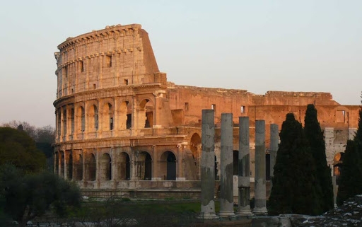 2138341166cfb31cffe0bf3dfaafce16